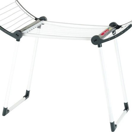 Klein Vileda Απλώστρα