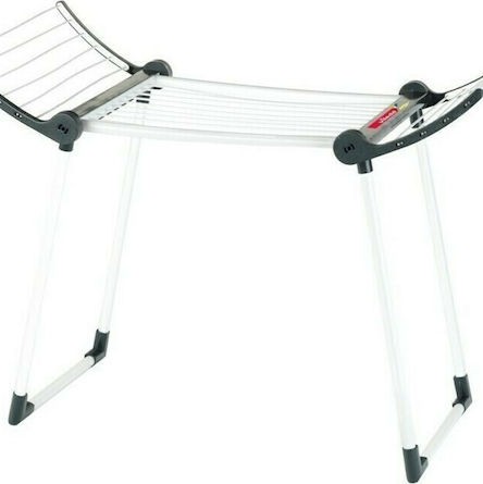 Klein Vileda Απλώστρα