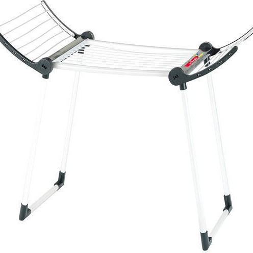 Klein Vileda Απλώστρα