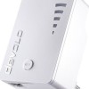 Devolo Repeater AC. (DE) WiFi Extender Dual Band (2.4 & 5GHz) 1200Mbps