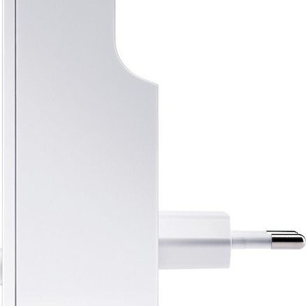 Devolo Repeater AC. (DE) WiFi Extender Dual Band (2.4 & 5GHz) 1200Mbps