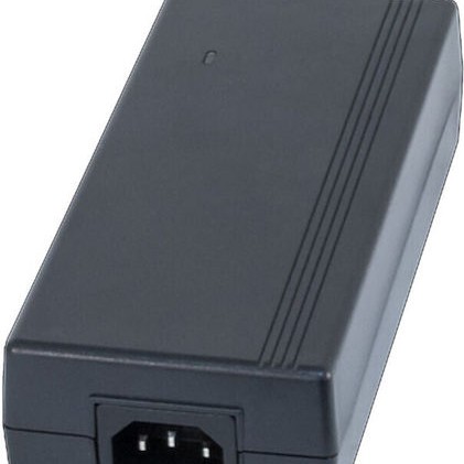 Chieftec Universal Τροφοδοτικό 85W (CDP-120ITX)