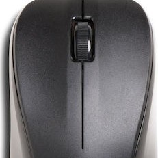 Kensington ValuMouse Wired