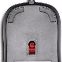 Kensington ValuMouse Wired