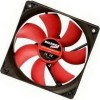 Xilence Red Wing 92 Case Fan με Σύνδεση 4-Pin PWM