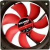Xilence Red Wing 92 Case Fan με Σύνδεση 4-Pin PWM