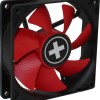 Xilence Red Wing 92 Case Fan με Σύνδεση 4-Pin PWM
