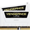 Corsair Vengeance LPX DDR4 16GB RAM με 2x8GB Modules και Ταχύτητα 3200 για Desktop