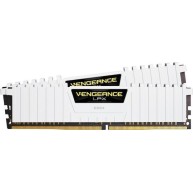 Corsair Vengeance LPX DDR4 16GB RAM με 2x8GB Modules και Ταχύτητα 3200 για Desktop