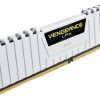 Corsair Vengeance LPX DDR4 16GB RAM με 2x8GB Modules και Ταχύτητα 3200 για Desktop