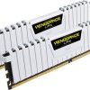 Corsair Vengeance LPX DDR4 16GB RAM με 2x8GB Modules και Ταχύτητα 2666 για Desktop