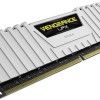 Corsair Vengeance LPX DDR4 16GB RAM με 2x8GB Modules και Ταχύτητα 2666 για Desktop
