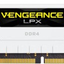 Corsair Vengeance LPX DDR4 16GB RAM με 2x8GB Modules και Ταχύτητα 2666 για Desktop
