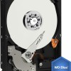 Western Digital Blue 500GB HDD Σκληρός Δίσκος 3.5