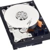 Western Digital Blue 500GB HDD Σκληρός Δίσκος 3.5