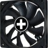 Xilence XF082 Case Fan 120mm με Σύνδεση 4-Pin PWM