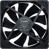 Xilence XF082 Case Fan 120mm με Σύνδεση 4-Pin PWM