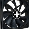 Xilence XF082 Case Fan 120mm με Σύνδεση 4-Pin PWM