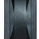 Xilence XF082 Case Fan 120mm με Σύνδεση 4-Pin PWM