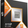 AMD Ryzen 9 9950X3D 4.3GHz Επεξεργαστής 16 Πυρήνων για Socket AM5 σε Κουτί