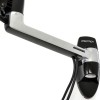 Ergotron LX Επιτοίχια Βάση Οθόνης έως 42