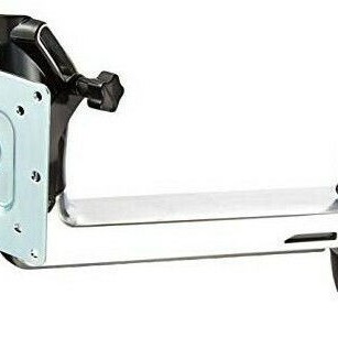 Ergotron LX Επιτοίχια Βάση Οθόνης έως 42