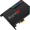 Creative Sound BlasterX AE-5 Plus ​Εσωτερική PCI Express Κάρτα Ήχου 5.1