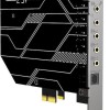Creative Sound Blaster AE-7 ​Εσωτερική PCI Express Κάρτα Ήχου 5.1