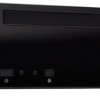 Silverstone Milo ML09 Home Theater Κουτί Υπολογιστή Μαύρο