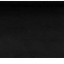 Silverstone Milo ML09 Home Theater Κουτί Υπολογιστή Μαύρο