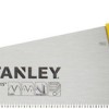 Stanley Πριόνι Ξύλου 55cm 2-15-289
