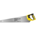 Stanley Πριόνι Ξύλου 55cm 2-15-289