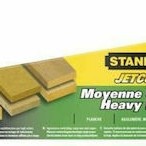 Stanley Πριόνι Ξύλου 55cm 2-15-289