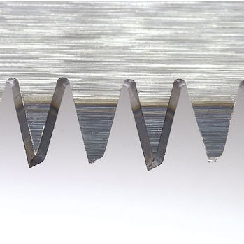 Stanley Πριόνι Ξύλου 55cm 2-15-289