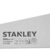 Stanley Πριόνι Ξύλου Jet Cut 50cm 2-15-599