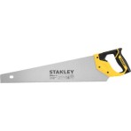Stanley Πριόνι Ξύλου Jet Cut 50cm 2-15-599