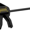 Stanley FMHT0-83231 Σφιγκτήρας Αυτόματος Σκανδάλης με Μέγιστο Άνοιγμα 120mm