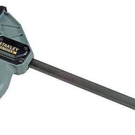 Stanley FMHT0-83235 Σφιγκτήρας Αυτόματος Βαρέως Τύπου Σκανδάλης με Μέγιστο Άνοιγμα 300mm