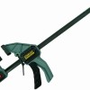 Stanley FMHT0-83235 Σφιγκτήρας Αυτόματος Βαρέως Τύπου Σκανδάλης με Μέγιστο Άνοιγμα 300mm