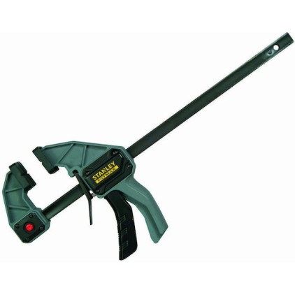 Stanley FMHT0-83235 Σφιγκτήρας Αυτόματος Βαρέως Τύπου Σκανδάλης με Μέγιστο Άνοιγμα 300mm