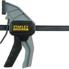 Stanley FMHT0-83232 Σφιγκτήρας Αυτόματος Σκανδάλης με Μέγιστο Άνοιγμα 150mm