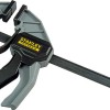 Stanley FMHT0-83232 Σφιγκτήρας Αυτόματος Σκανδάλης με Μέγιστο Άνοιγμα 150mm