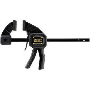 Stanley FMHT0-83232 Σφιγκτήρας Αυτόματος Σκανδάλης με Μέγιστο Άνοιγμα 150mm