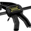 Stanley FMHT0-83236 Σφιγκτήρας Αυτόματος Σκανδάλης με Μέγιστο Άνοιγμα 600mm