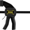 Stanley FMHT0-83236 Σφιγκτήρας Αυτόματος Σκανδάλης με Μέγιστο Άνοιγμα 600mm
