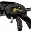 Stanley FMHT0-83241 Σφιγκτήρας Αυτόματος Σκανδάλης με Μέγιστο Άνοιγμα 900mm