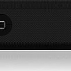 Icy Box Θήκη για Σκληρό Δίσκο 2.5