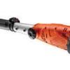 Black & Decker PS7525 Τηλεσκοπικό Κονταροπρίονο Ρεύματος 800W με Λάμα 25cm Συνολικού Μήκους 270cm και Βάρους 3.8kg