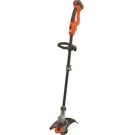 Black & Decker Χορτοκοπτικό Μπαταρίας Ώμου / Χειρός 2.8kg 18V με 1 Μπαταρία 4Ah