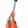 Black & Decker GLC1823L Χορτοκοπτικό Μπαταρίας Ώμου / Χειρός 2.4kg 18V με 1 Μπαταρία 1.5Ah